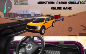 mudstorm-cargo-simulator-game-online