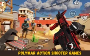 polywar-action-shooter-game.