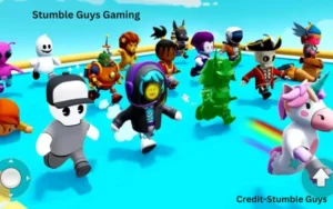 stumble-guys-game-online