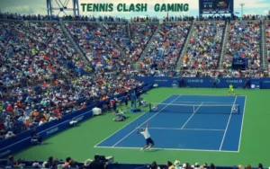 tennis-clash-game-online